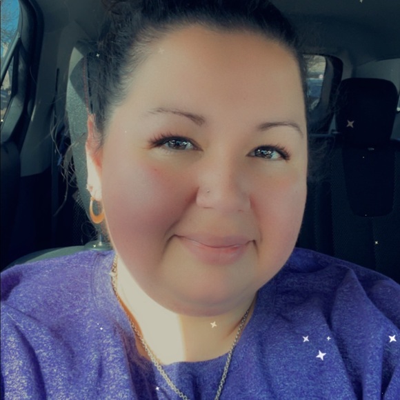 Meet your Posher, Jenny - Picture 6 of 6